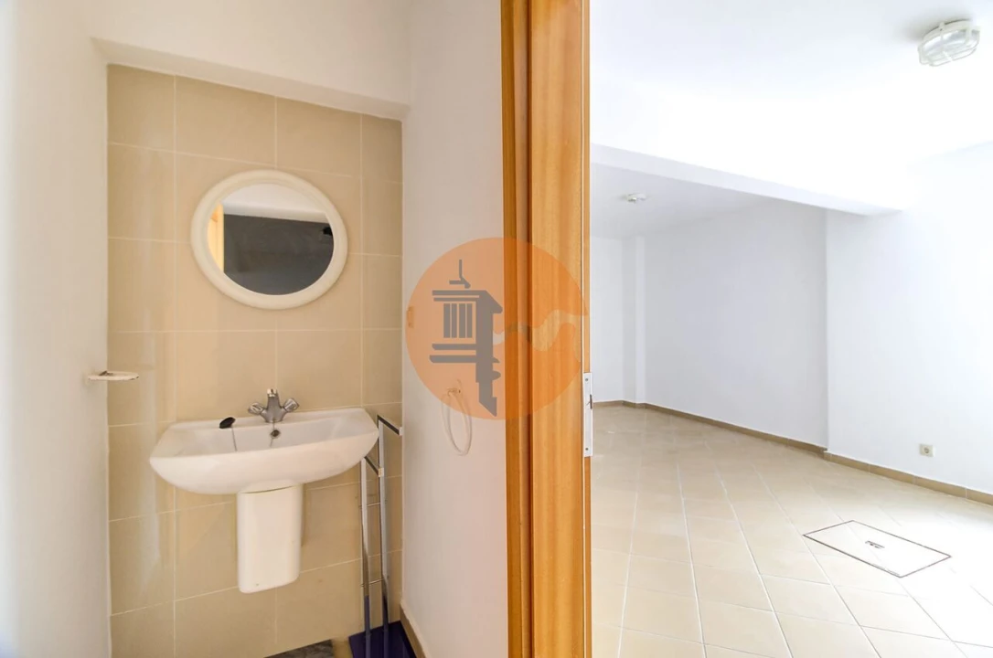 Moradia T4 para Venda em Tavira (Santa Maria e Santiago) Foto 43