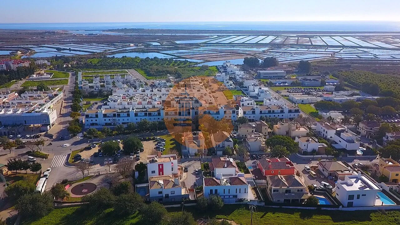 Moradia T4 para Venda em Tavira (Santa Maria e Santiago) Foto 4