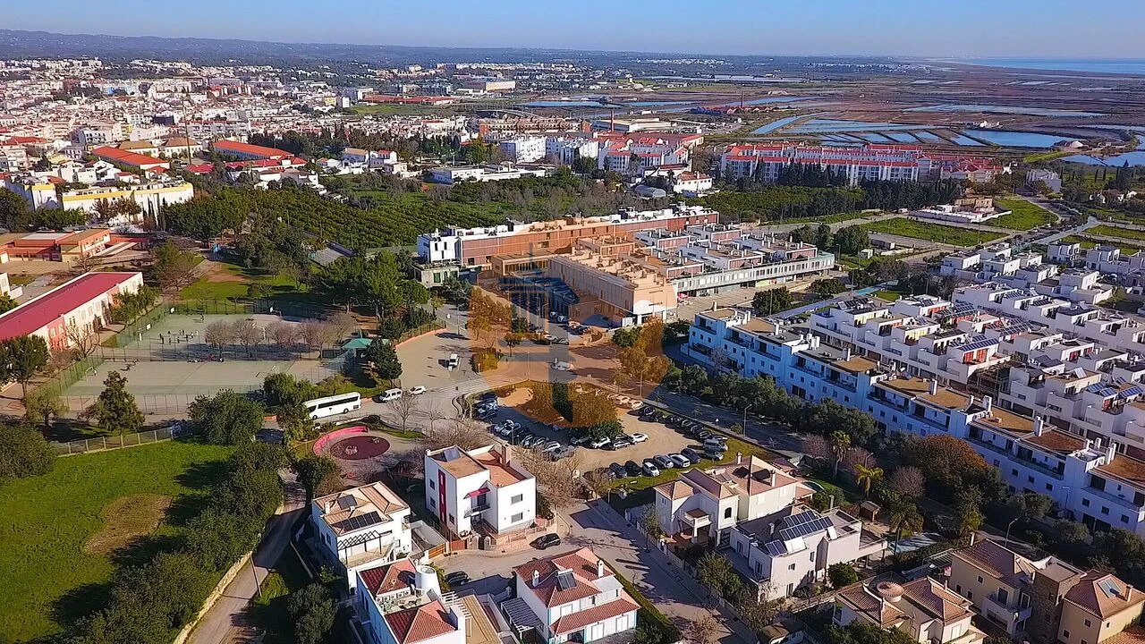 Moradia T4 para Venda em Tavira (Santa Maria e Santiago) Foto 56