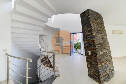 Moradia T4 para Venda em Tavira (Santa Maria e Santiago)