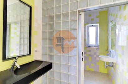 Moradia T4 para Venda em Tavira (Santa Maria e Santiago)