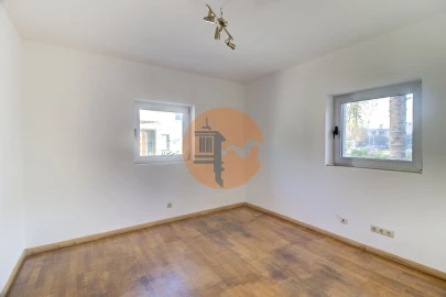 Moradia T4 para Venda em Tavira (Santa Maria e Santiago)