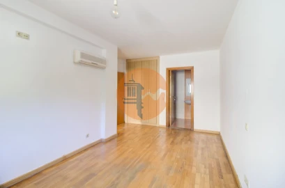 Moradia T4 para Venda em Tavira (Santa Maria e Santiago)