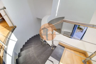 Moradia T4 para Venda em Tavira (Santa Maria e Santiago)