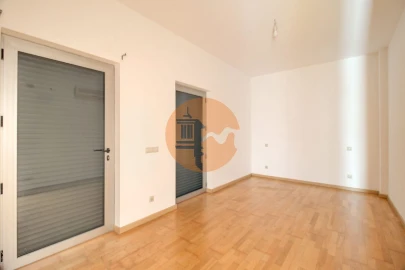 Moradia T4 para Venda em Tavira (Santa Maria e Santiago)