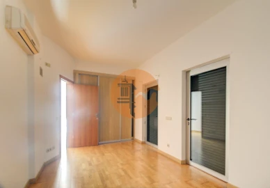 Moradia T4 para Venda em Tavira (Santa Maria e Santiago)