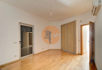 Moradia T4 para Venda em Tavira (Santa Maria e Santiago)