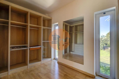 Moradia T4 para Venda em Tavira (Santa Maria e Santiago)