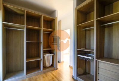 Moradia T4 para Venda em Tavira (Santa Maria e Santiago)