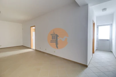 Moradia T4 para Venda em Tavira (Santa Maria e Santiago)