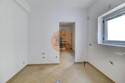 Moradia T4 para Venda em Tavira (Santa Maria e Santiago)