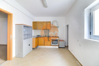 Moradia T4 para Venda em Tavira (Santa Maria e Santiago)