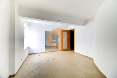 Moradia T4 para Venda em Tavira (Santa Maria e Santiago)