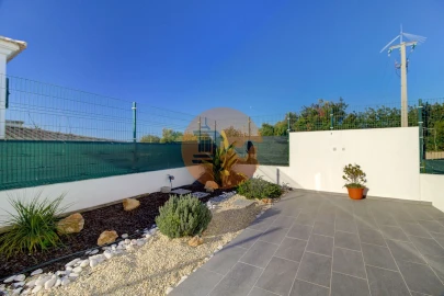 Moradia T4 para Venda em Tavira (Santa Maria e Santiago)
