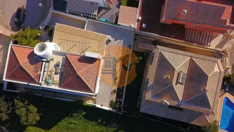 Moradia T4 para Venda em Tavira (Santa Maria e Santiago)