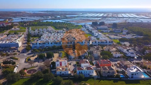 Moradia T4 para Venda em Tavira (Santa Maria e Santiago)