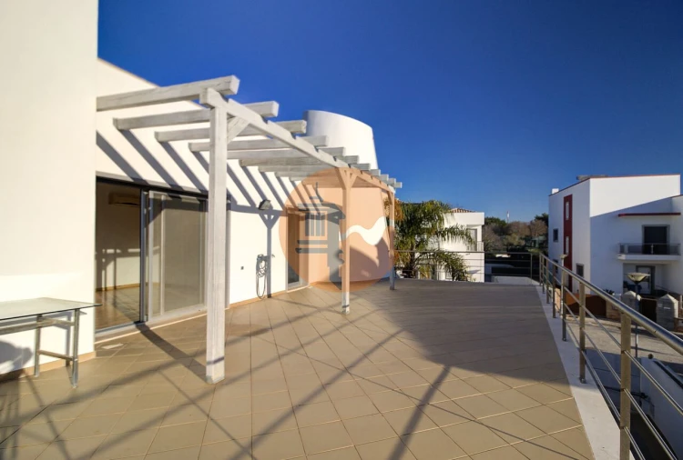 Moradia T4 para Venda em Tavira (Santa Maria e Santiago) Foto 36