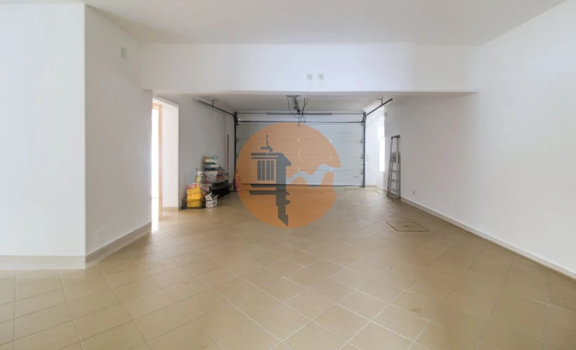 Moradia T4 para Venda em Tavira (Santa Maria e Santiago) Foto 42