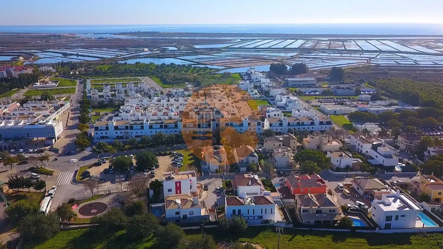 Moradia T4 para Venda em Tavira (Santa Maria e Santiago) Foto 4
