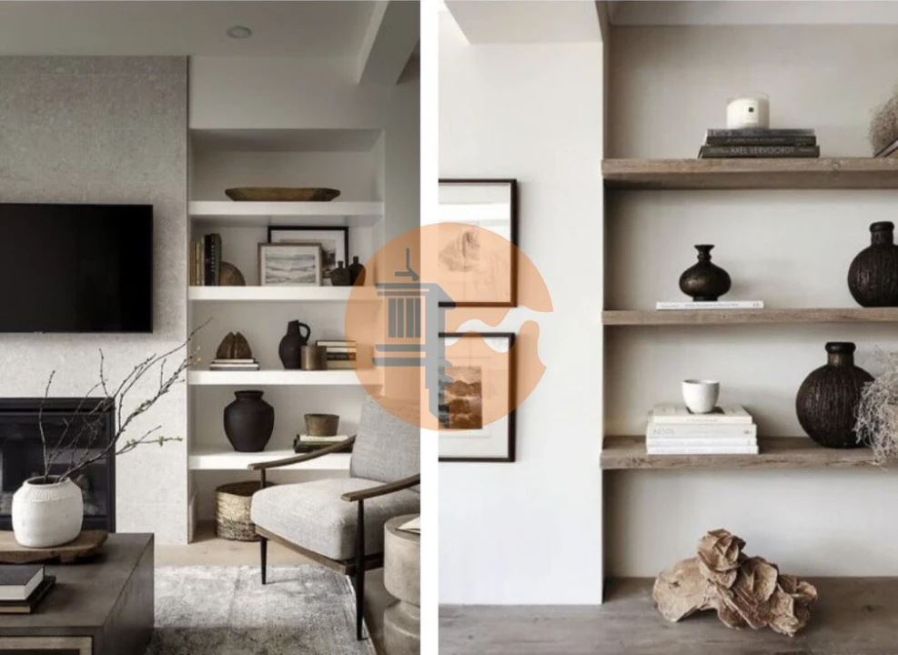 Apartamento T3 para Venda em Luz de Tavira e Santo Estêvão Foto 38