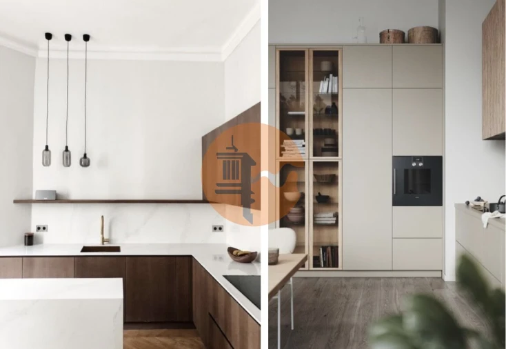 Apartamento T3 para Venda em Luz de Tavira e Santo Estêvão Foto 30