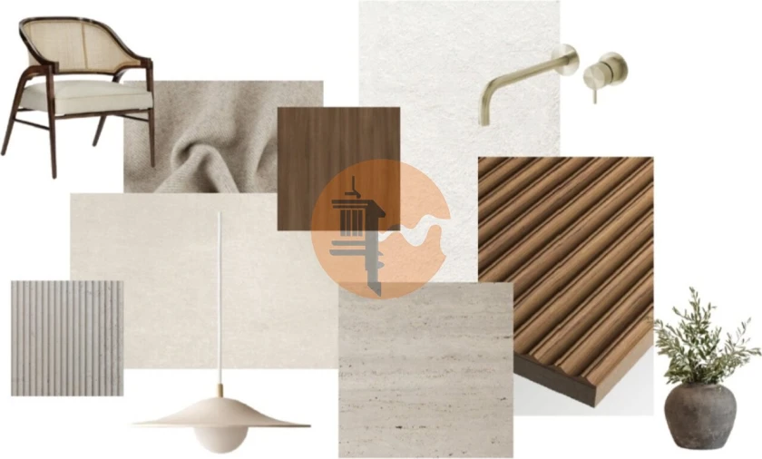 Apartamento T3 para Venda em Luz de Tavira e Santo Estêvão Foto 32