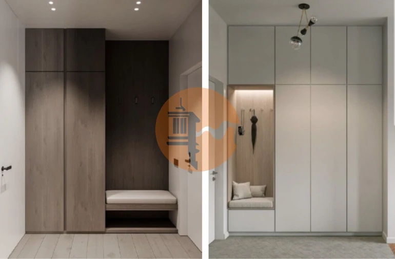 Apartamento T3 para Venda em Luz de Tavira e Santo Estêvão Foto 34