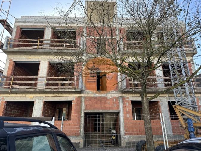 Apartamento T3 para Venda em Luz de Tavira e Santo Estêvão Foto 35