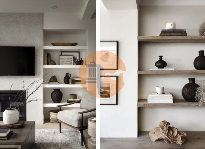 Apartamento T3 para Venda em Luz de Tavira e Santo Estêvão Foto 38