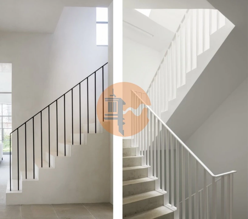 Apartamento T3 para Venda em Luz de Tavira e Santo Estêvão Foto 15