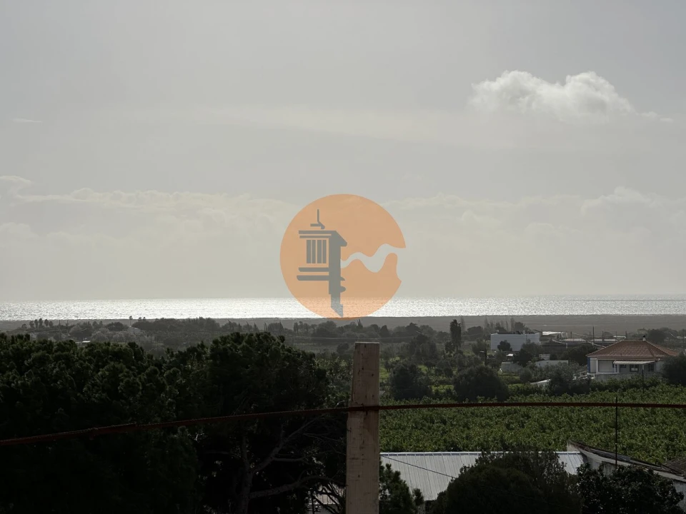 Apartamento T3 para Venda em Luz de Tavira e Santo Estêvão Foto 21