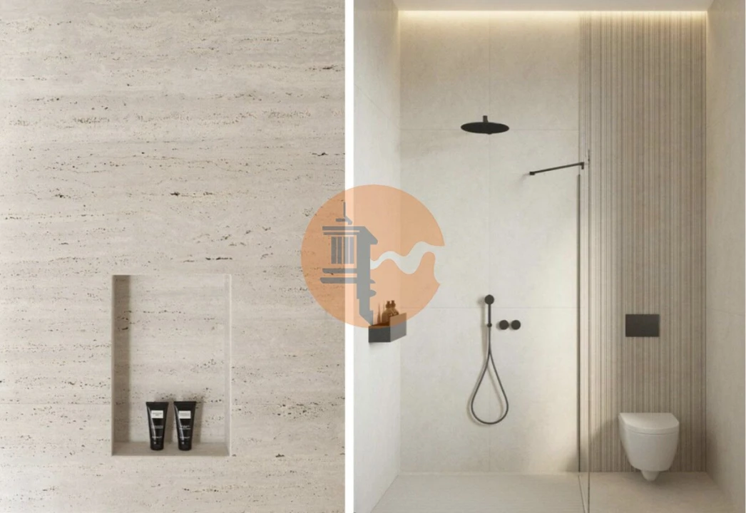 Apartamento T3 para Venda em Luz de Tavira e Santo Estêvão Foto 27