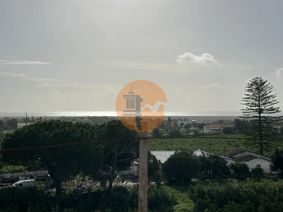 Apartamento T3 para Venda em Luz de Tavira e Santo Estêvão Foto 43