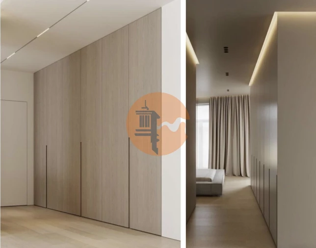 Apartamento T3 para Venda em Luz de Tavira e Santo Estêvão Foto 28