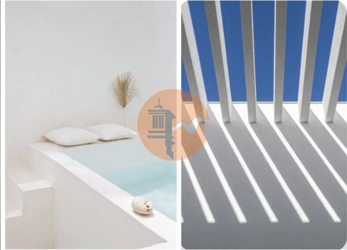 Apartamento T3 para Venda em Luz de Tavira e Santo Estêvão Foto 37