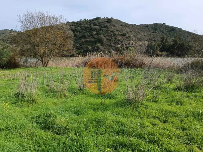 Terreno para Venda em Alcoutim e Pereiro Foto 20
