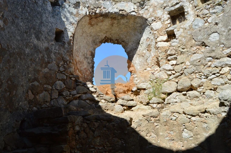 Terreno para Venda em Moncarapacho e Fuseta Foto 3