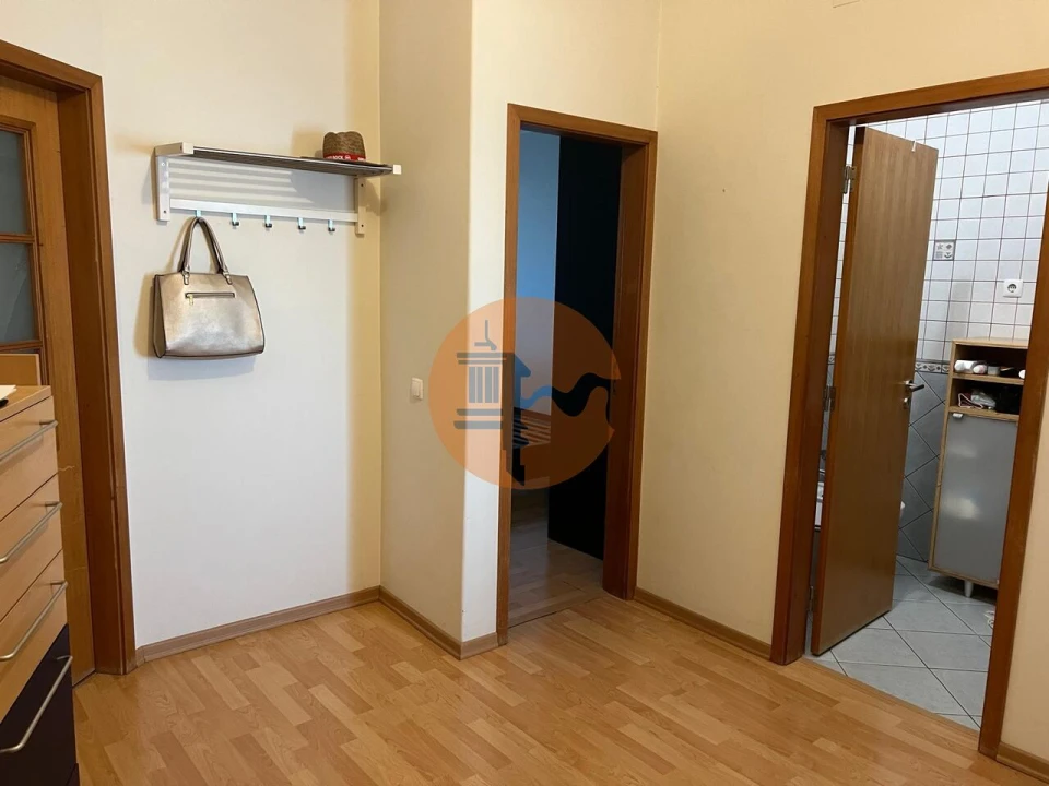 Apartamento T3 para Venda em Faro (Sé e São Pedro) Foto 5