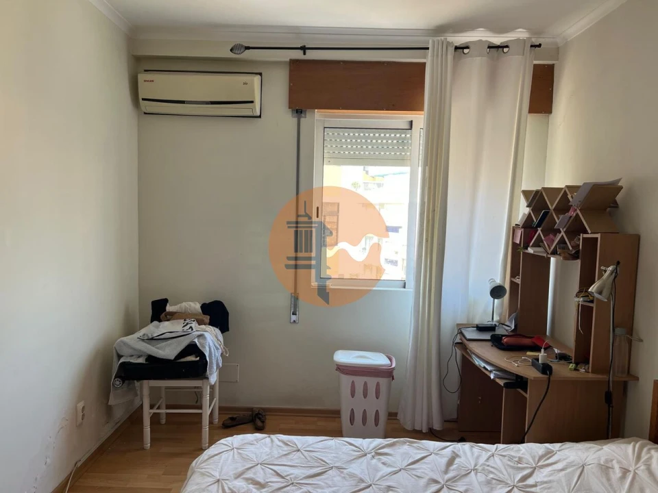 Apartamento T3 para Venda em Faro (Sé e São Pedro) Foto 13