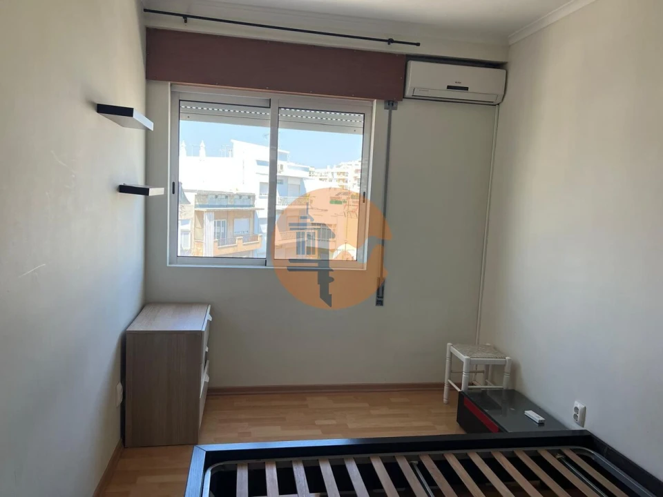 Apartamento T3 para Venda em Faro (Sé e São Pedro) Foto 14