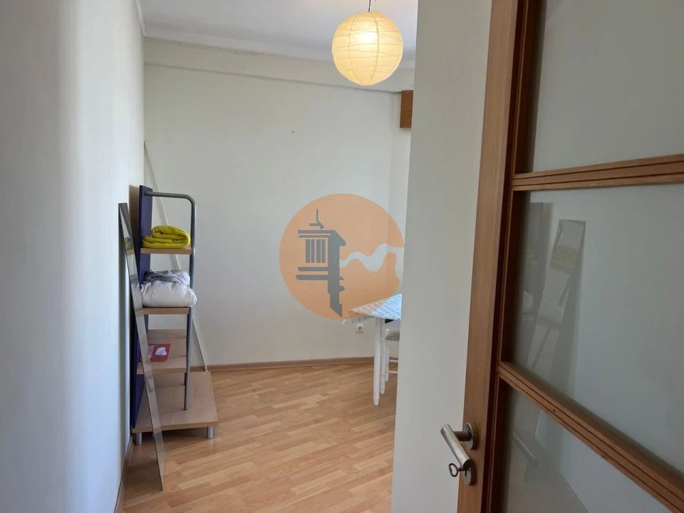 Apartamento T3 para Venda em Faro (Sé e São Pedro) Foto 16
