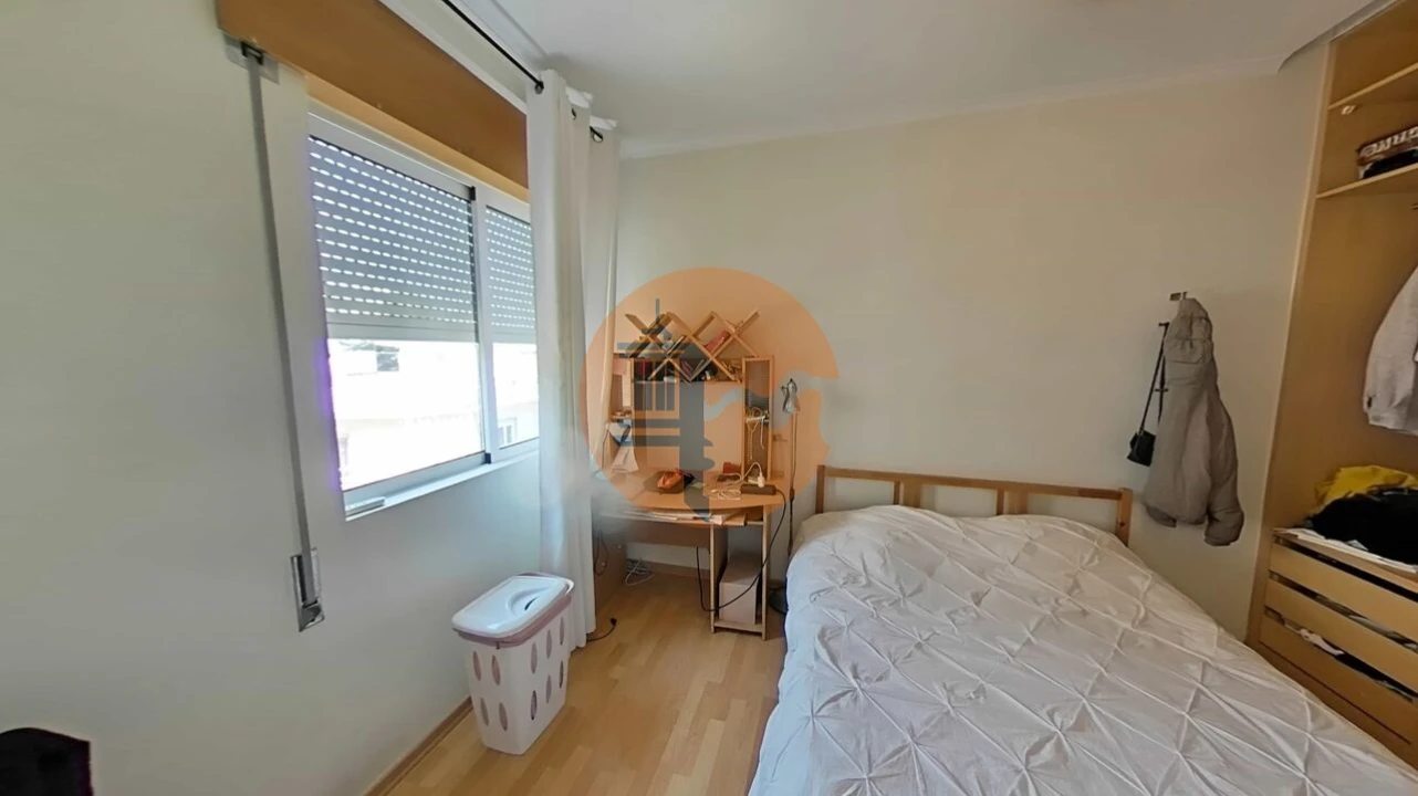 Apartamento T3 para Venda em Faro (Sé e São Pedro) Foto 18