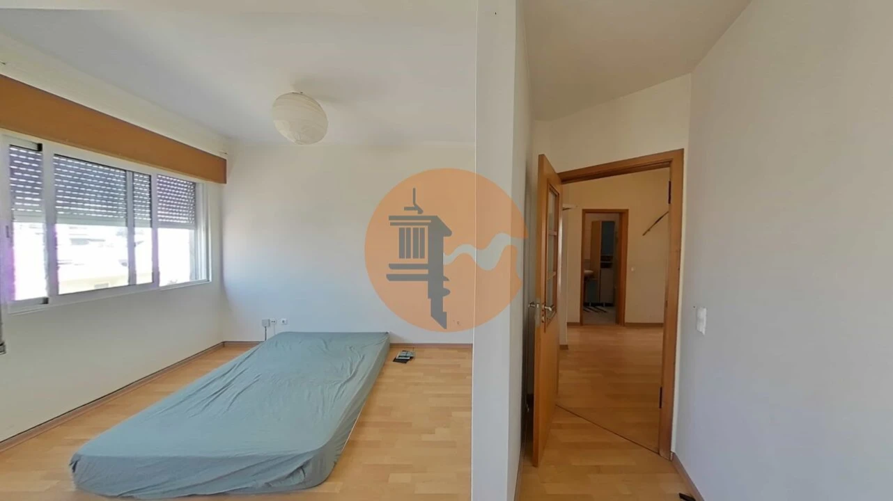 Apartamento T3 para Venda em Faro (Sé e São Pedro) Foto 24
