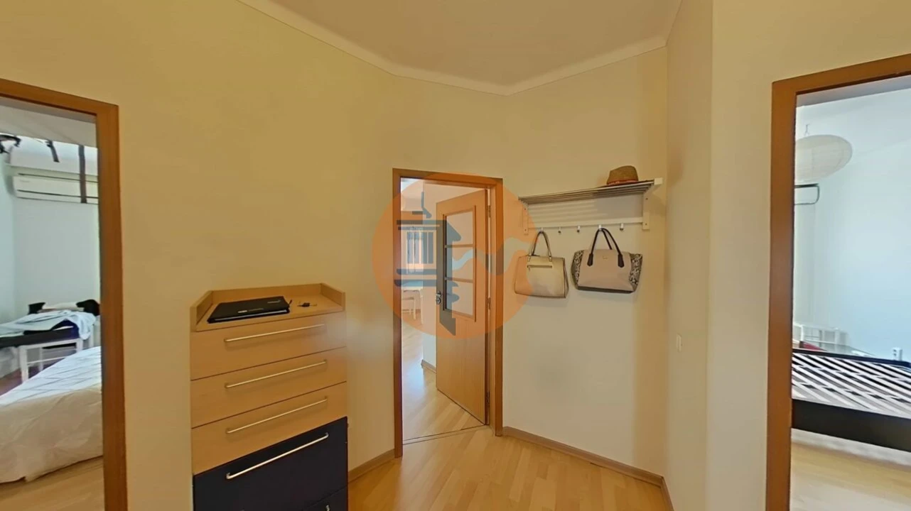 Apartamento T3 para Venda em Faro (Sé e São Pedro) Foto 26