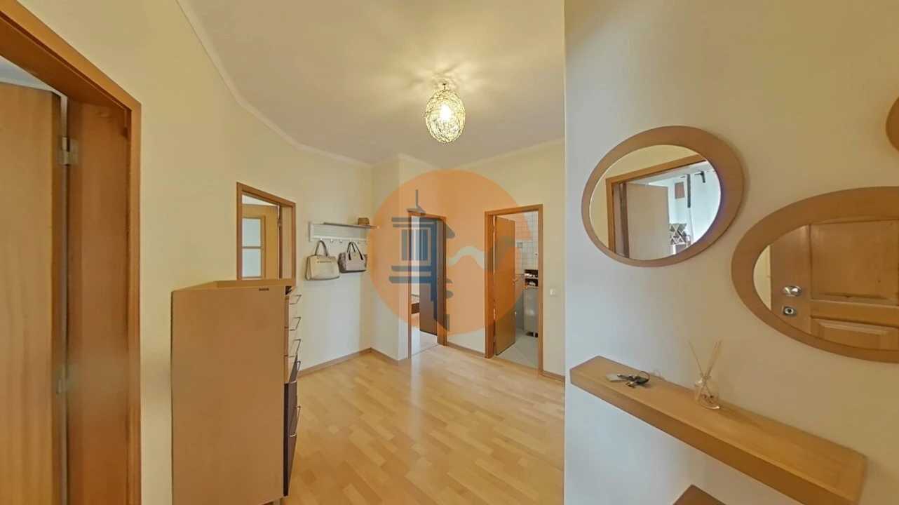 Apartamento T3 para Venda em Faro (Sé e São Pedro) Foto 28