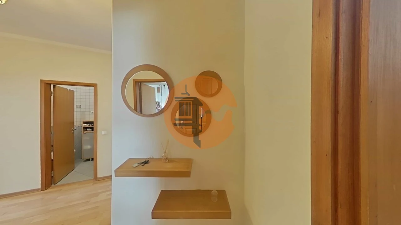 Apartamento T3 para Venda em Faro (Sé e São Pedro) Foto 29