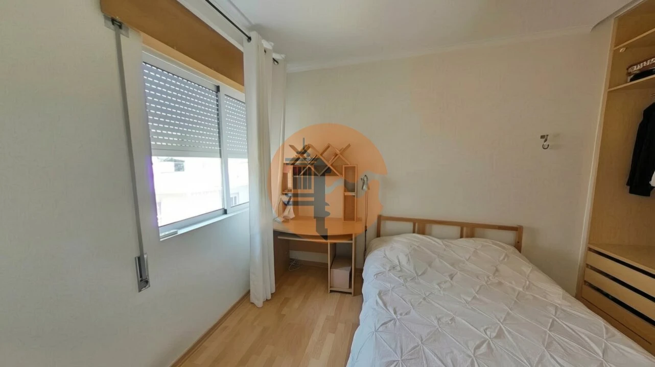 Apartamento T3 para Venda em Faro (Sé e São Pedro) Foto 2