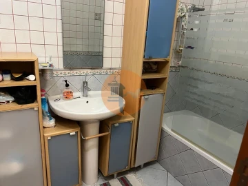 Apartamento T3 para Venda em Faro (Sé e São Pedro)