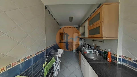 Apartamento T3 para Venda em Faro (Sé e São Pedro)