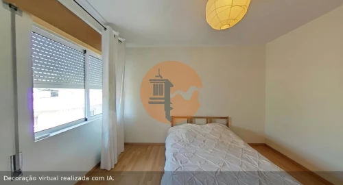 Apartamento T3 para Venda em Faro (Sé e São Pedro)